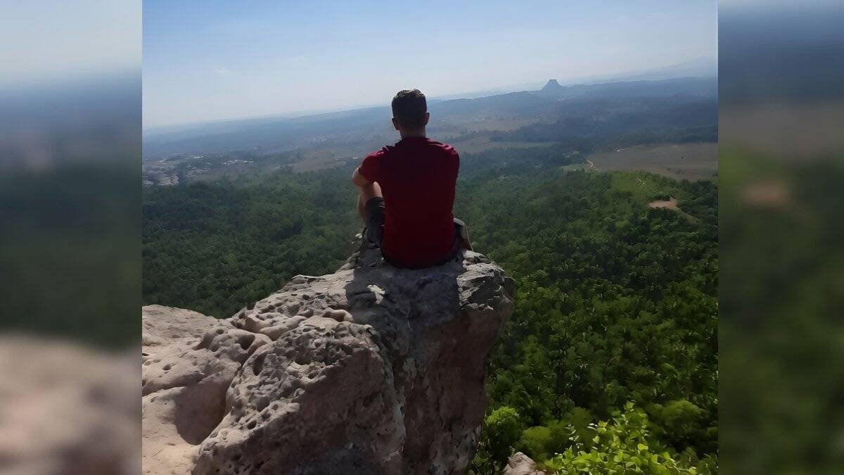 como reduzi o Álcool e o que isso fez pela minha perda de peso