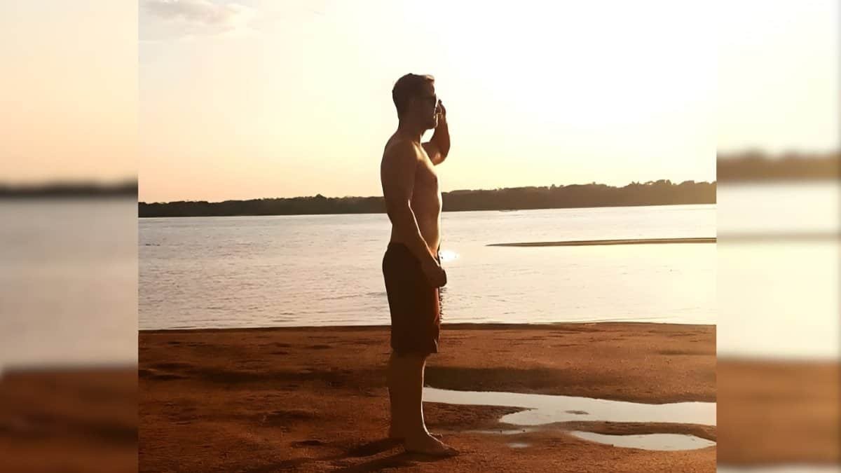 post 01 tbm já me senti assim