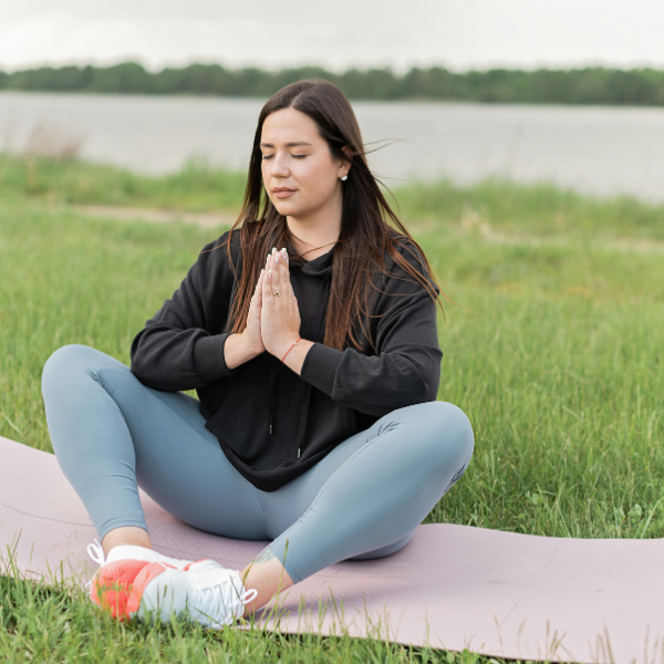 Comece Aqui mental kpmu6jhlls3iydbo