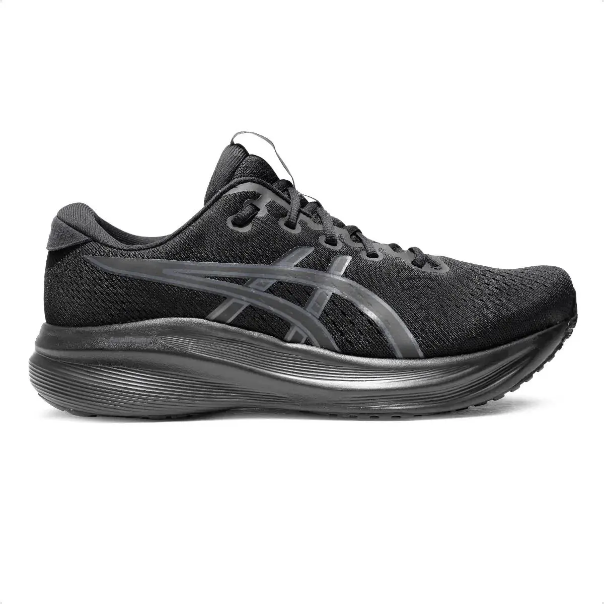 Asics Gel-Excite 11 — melhor tênis para caminhada iniciante
