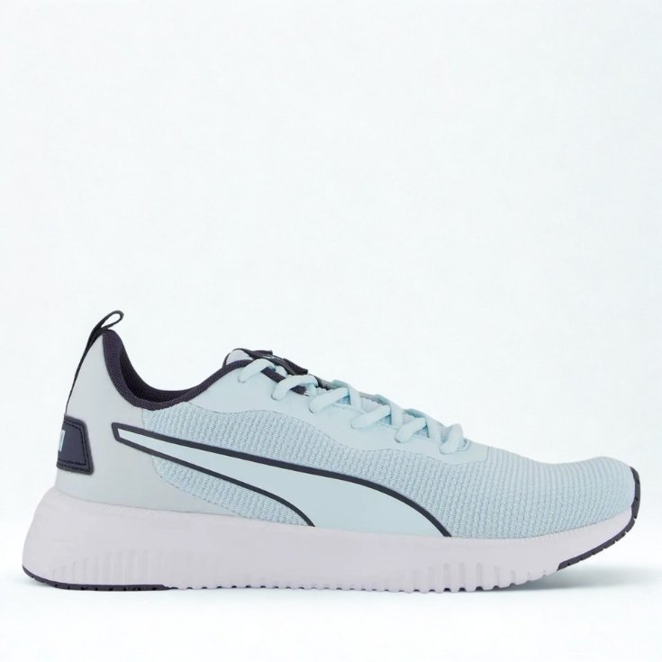 Puma Flyer Flex BDP — tênis leve para academia e uso casual