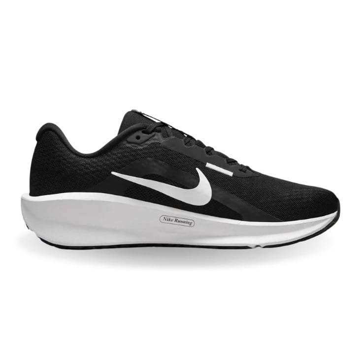 Nike Downshifter 13 — tênis para corrida leve e caminhada