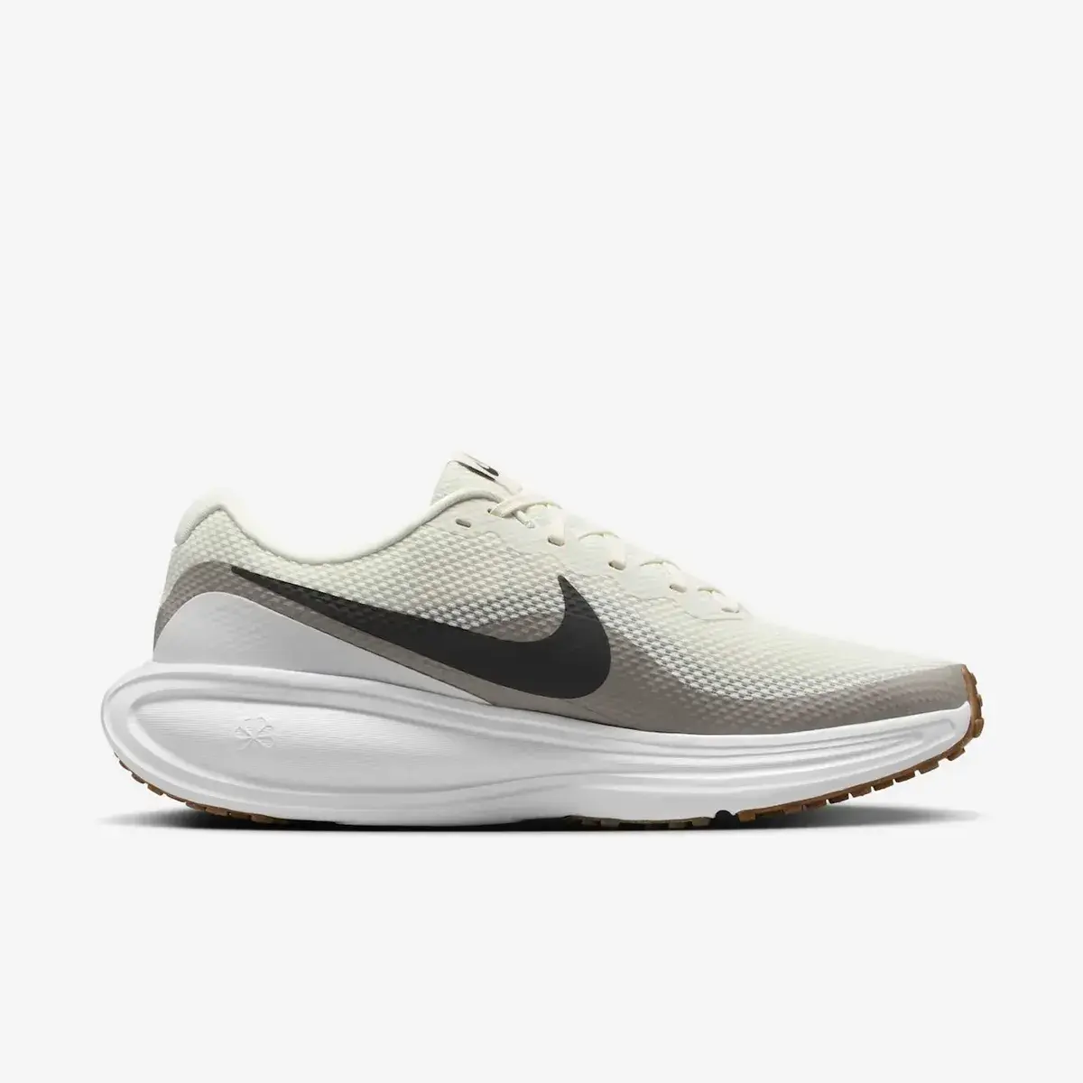 Nike Revolution 8 — tênis para caminhada e corrida leve