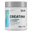 Dux Nutrition Creatina Creapure 300g