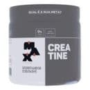 Max Titanium Creatina Monohidratada 300g