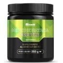 Growth Supplements Creatina Monohidratada 250g