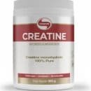 Vitafor Creatina Creapure 300g