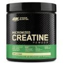 Optimum Nutrition Creatina Monohidratada 300g