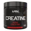 Dark Lab Creatina Monohidratada 300g